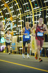 BIB: 41619, 42469
                            <button type="button" onclick="openModal(22813456)" class="btn btn-primary btn-sm float-right btn-popup" data-toggle="modal" data-target=".modal-high-quality">
                        <i class="fas fa-shopping-cart"></i> Add to Cart
                    </button>
                                            <button type="button" onclick="isThisMe(22813456, true)" class="btn btn-success btn-sm float-right btn-popup btn-isme hidden" data-toggle="tooltip" data-placement="bottom" title="นี่คือรูปของคุณใช่ไหม คลิกที่นี่เพื่อเอาเข้าอัลบั้ม">
                        <i class="fas fa-plus"></i> Add to album
                    </button>
                    <button type="button" onclick="isThisMe(22813456, false)" class="btn btn-warning btn-sm float-right btn-popup btn-isnotme hidden">
                        <i class="fas fa-ban"></i> Remove from album
                    </button>